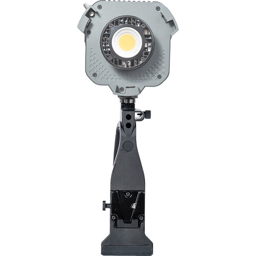 Amaran Handheld bracket LED COB 60 Series - 4